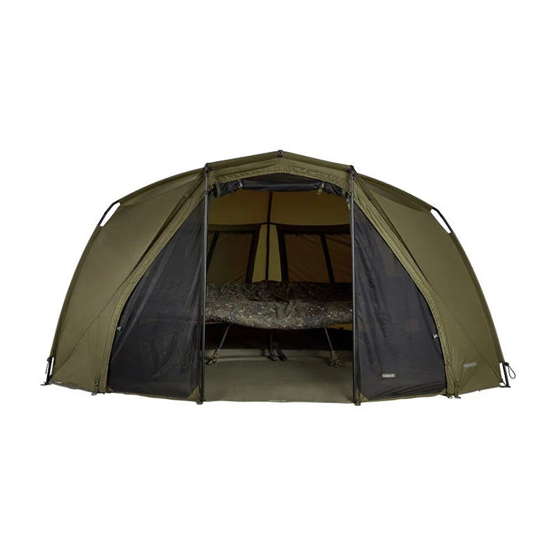 Trakker Tempest 100 Bivvy Insect Panel